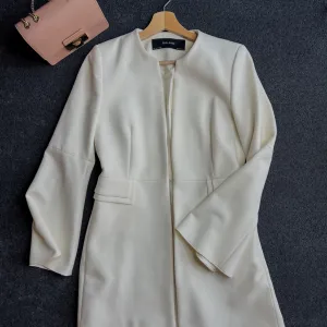 Zara S