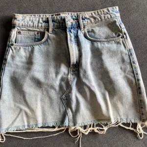 Zara S