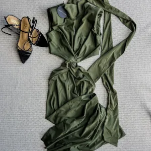 Garde Robe haljina uni