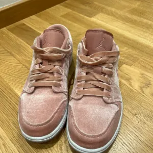 Nike Jordan 41