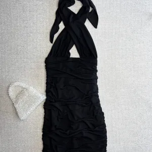 Zara S haljina