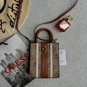 Guess torba