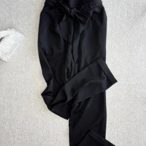 Pull & Bear pantalone