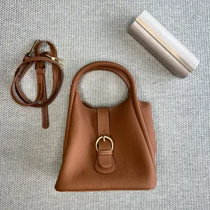 Torba