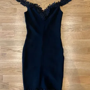 Herve leger haljina S