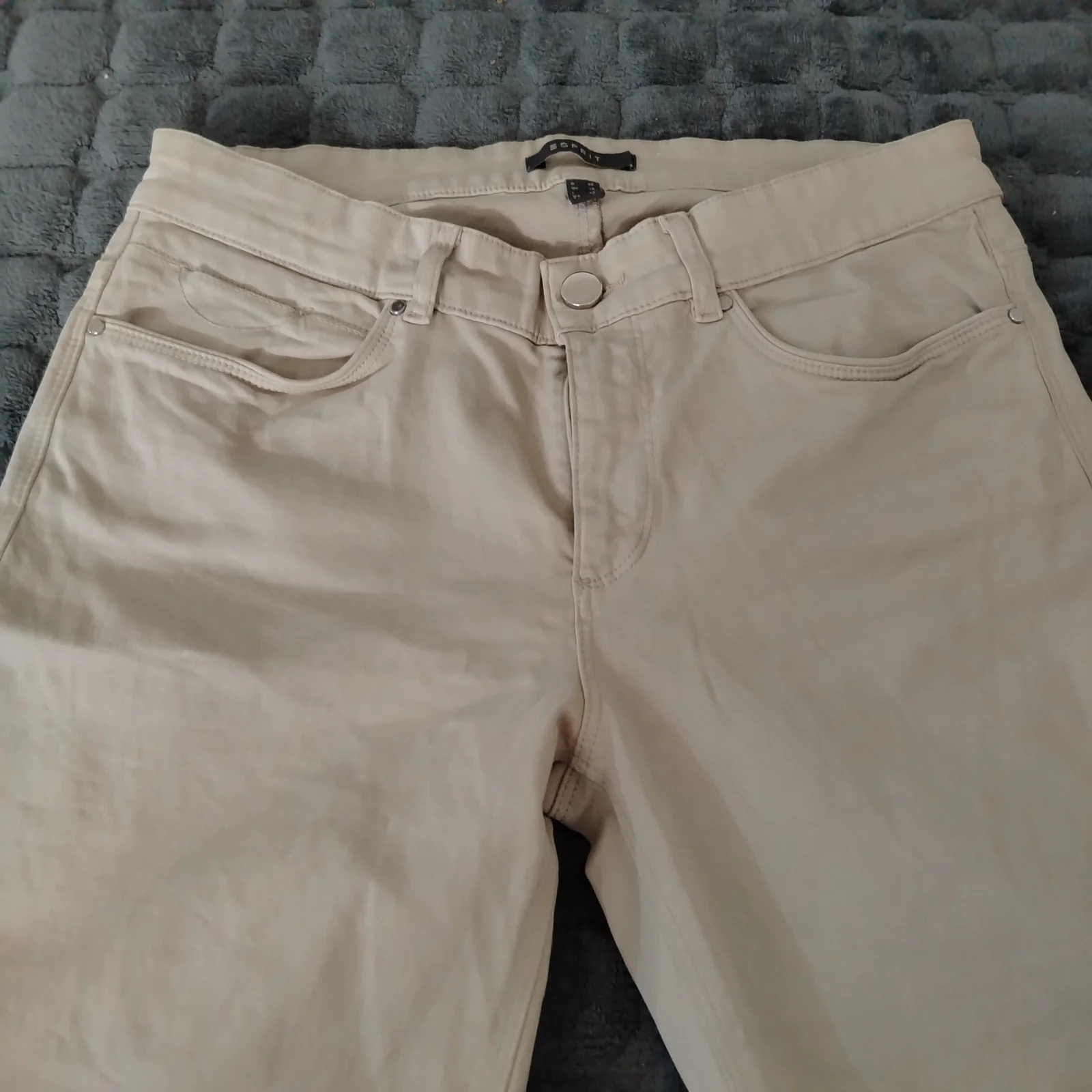 Esprit pantalone M
