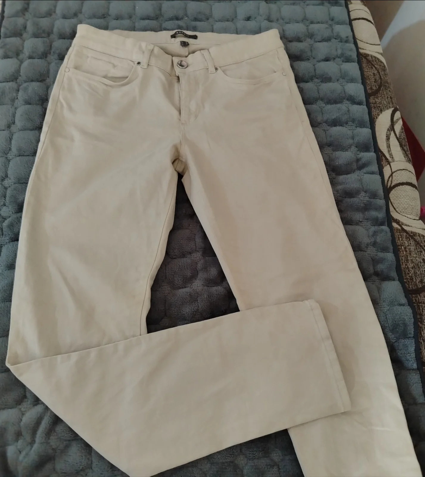 Esprit pantalone M