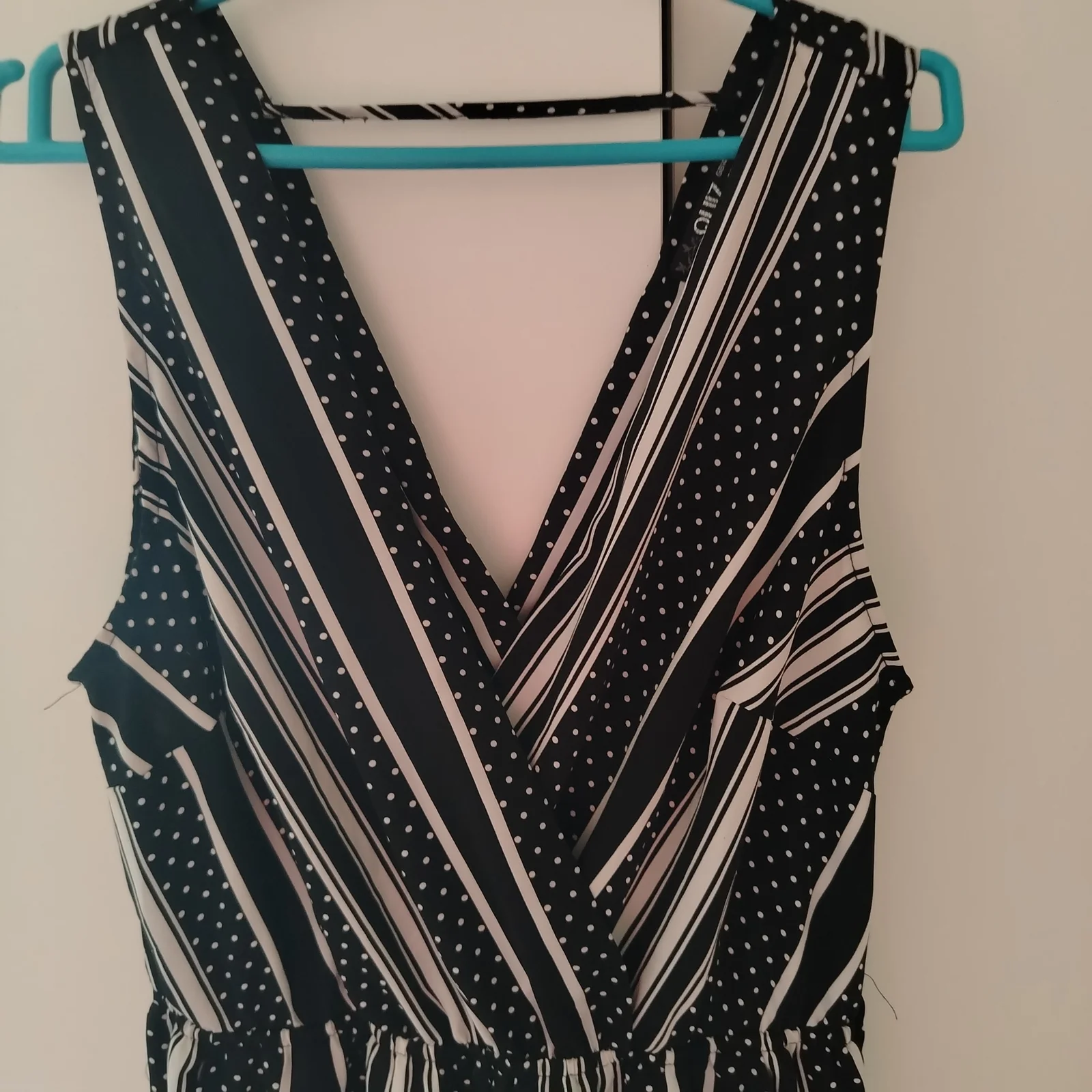 Kombinezon XL/XXL