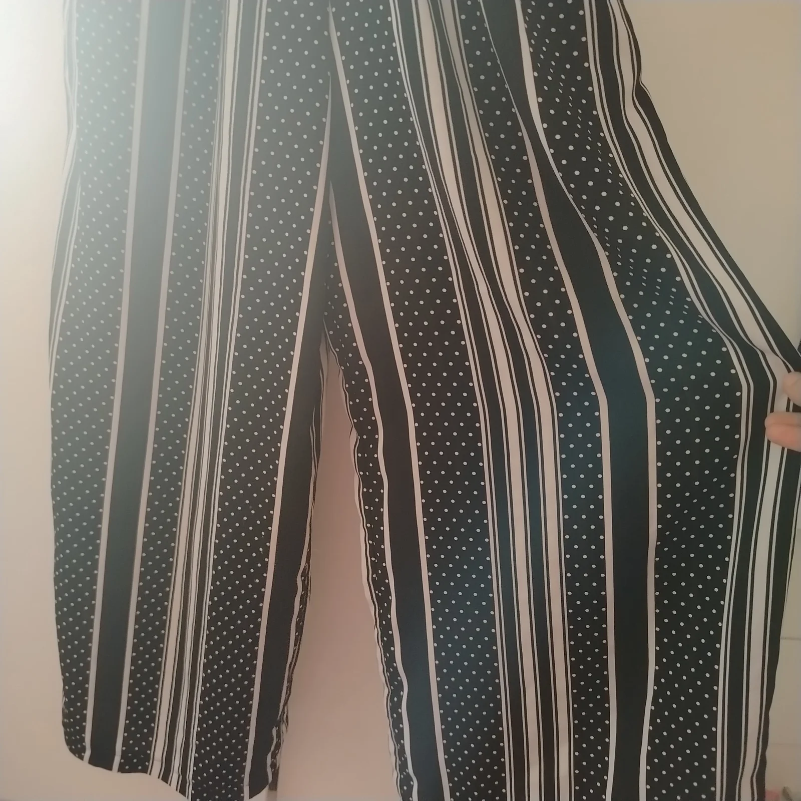 Kombinezon XL/XXL