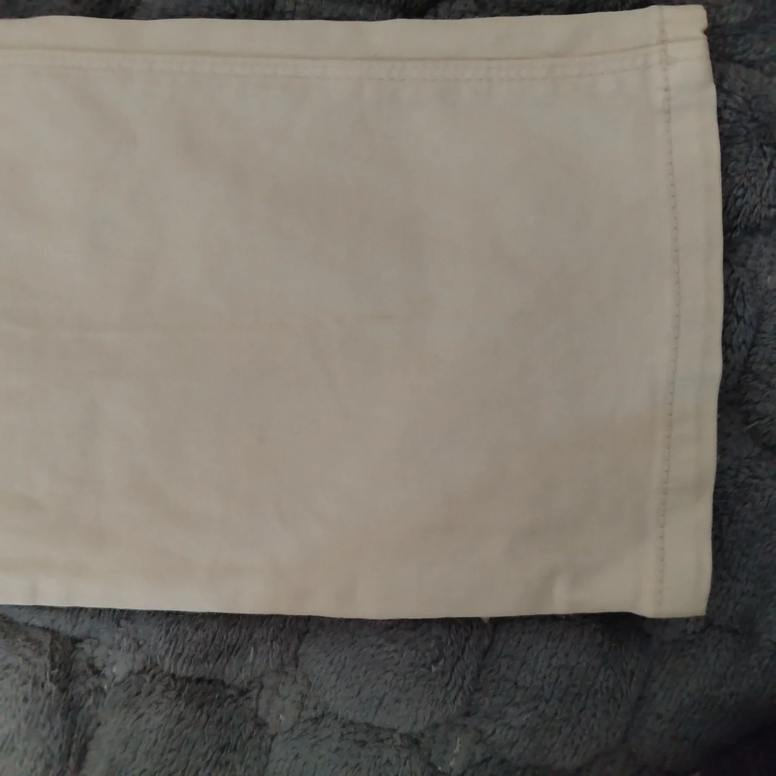 Esprit pantalone M