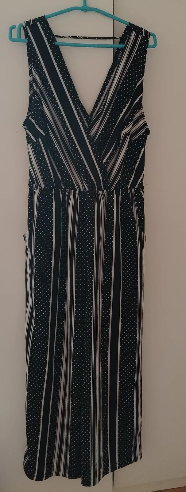 Kombinezon XL/XXL