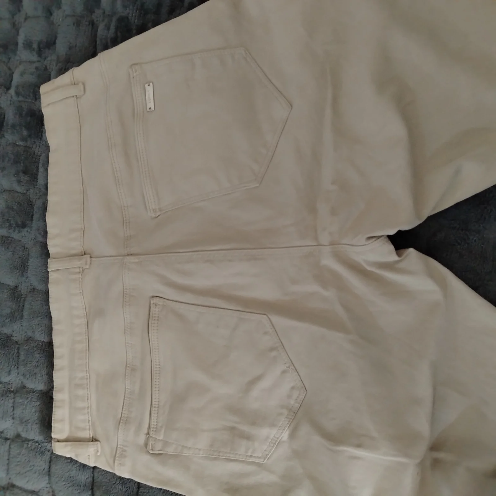 Esprit pantalone M