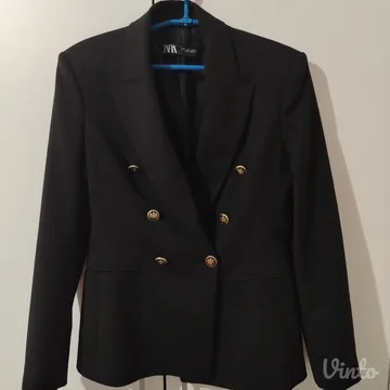 Zara sako S