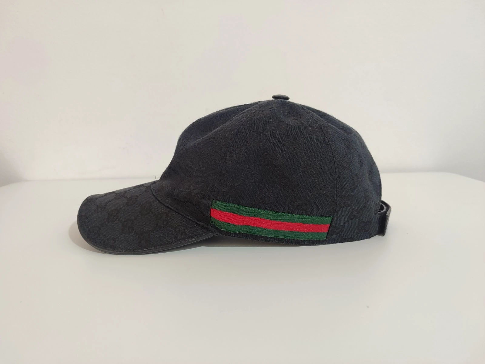 GUCCI kacket