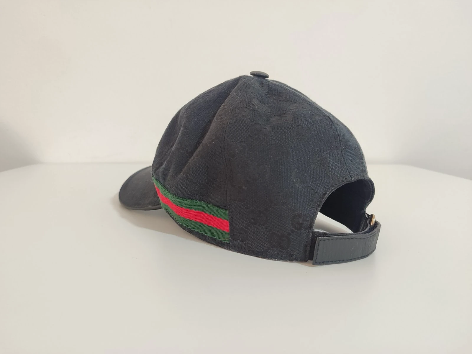GUCCI kacket