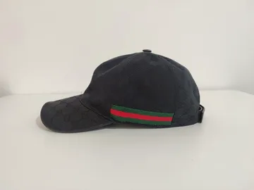 GUCCI kacket