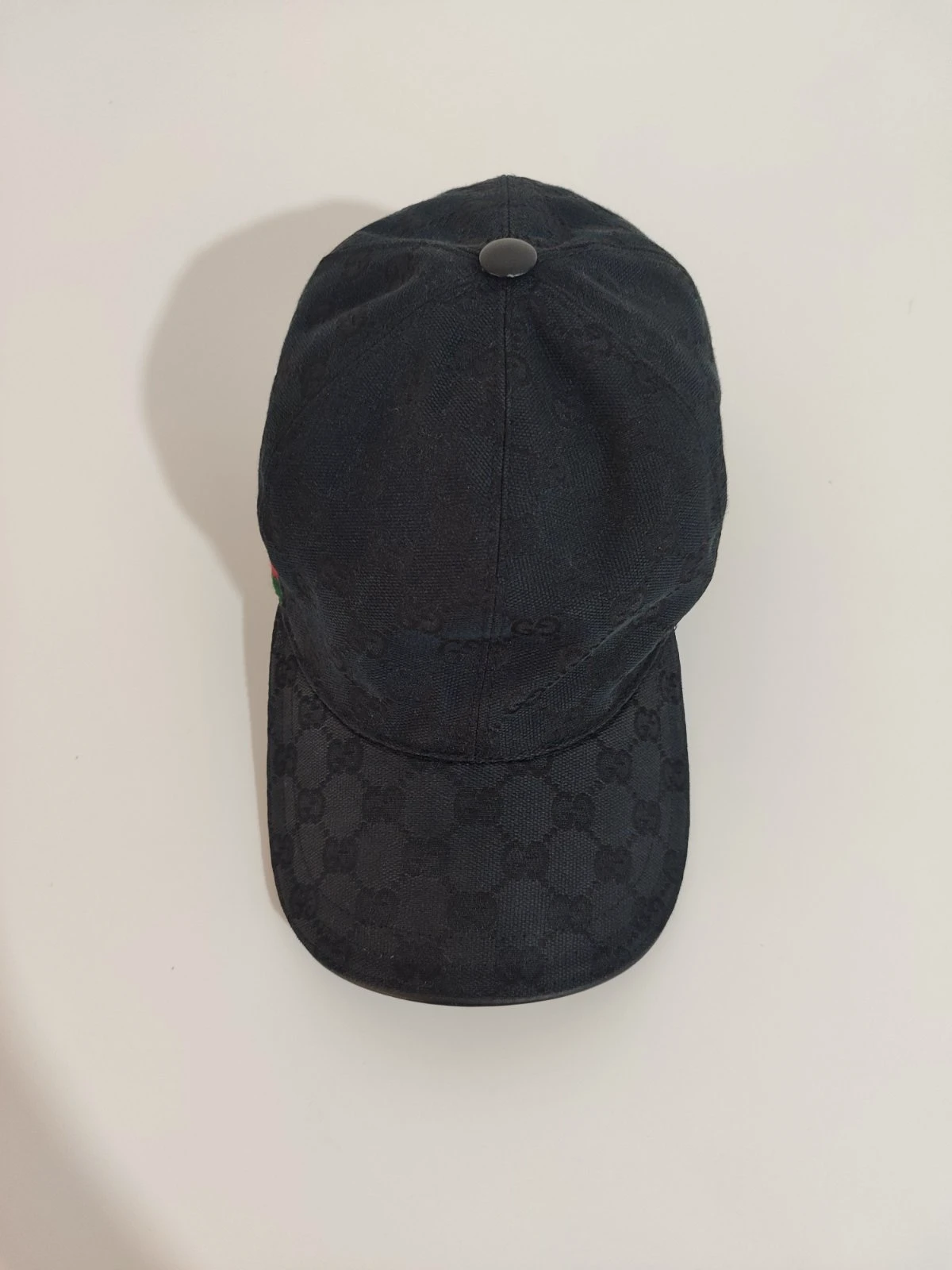 GUCCI kacket