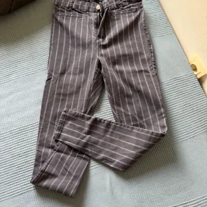 Bershka farmerke