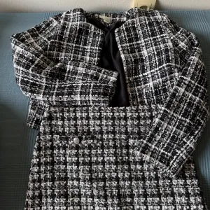 H&M komplet