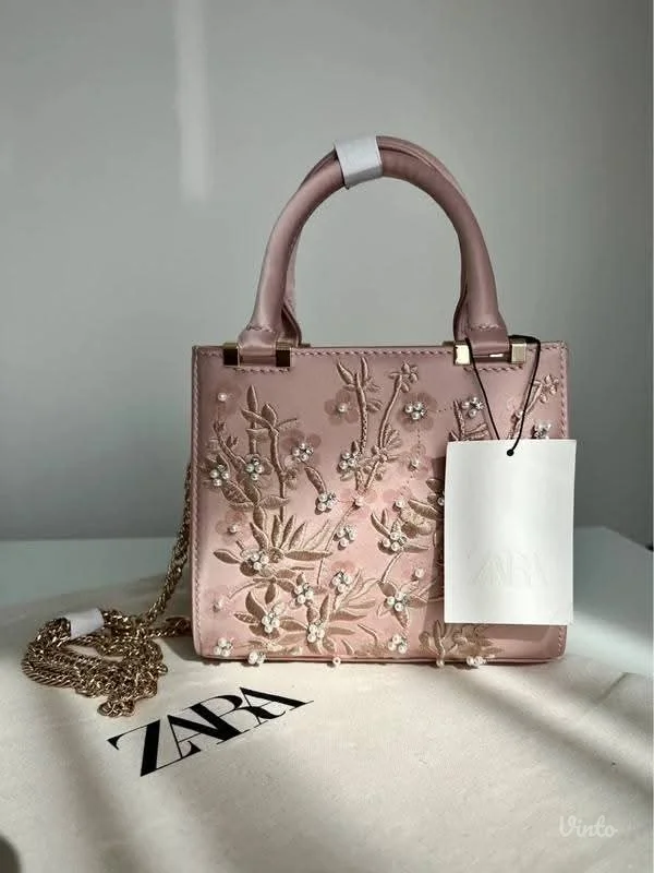 Zara torba