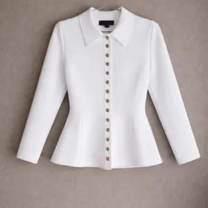 Zara strukirani kardigan