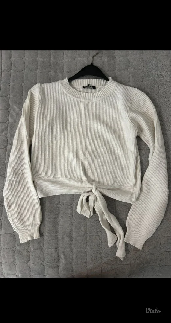 Tally weijl džemper