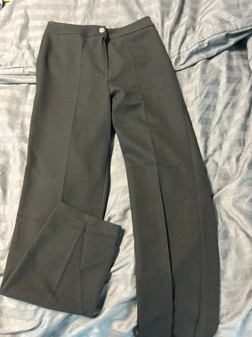 Elegantne pantalone