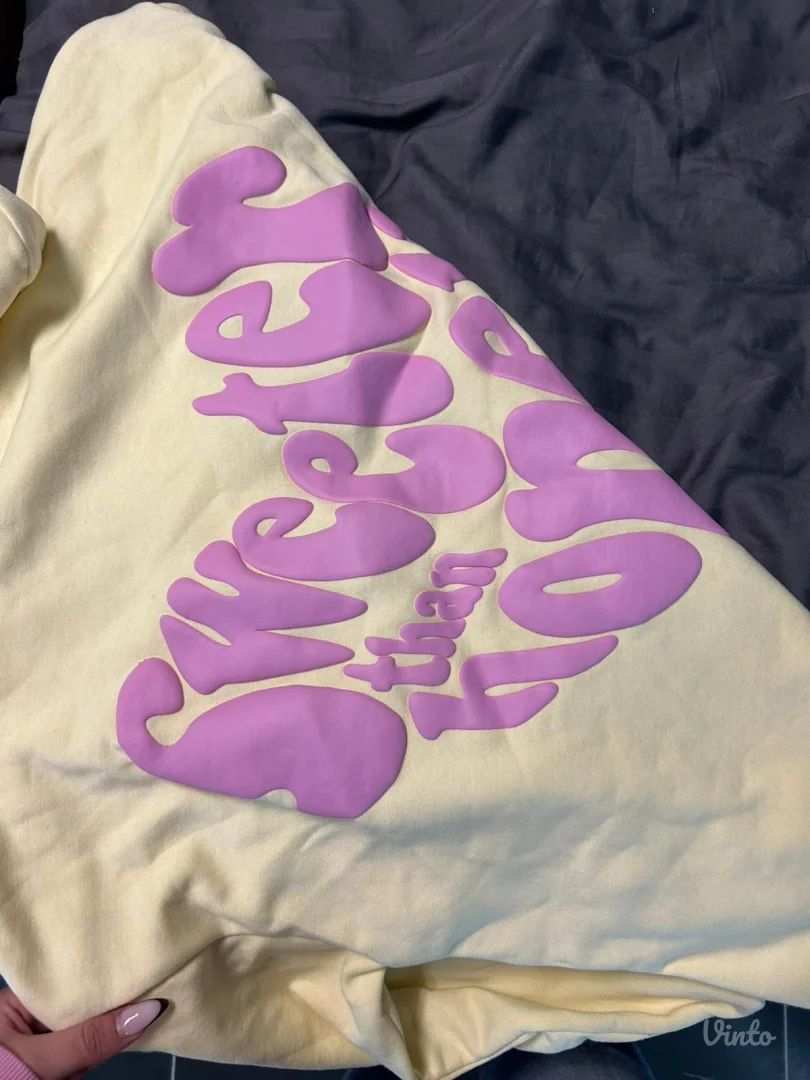 Fb sisters dukserica