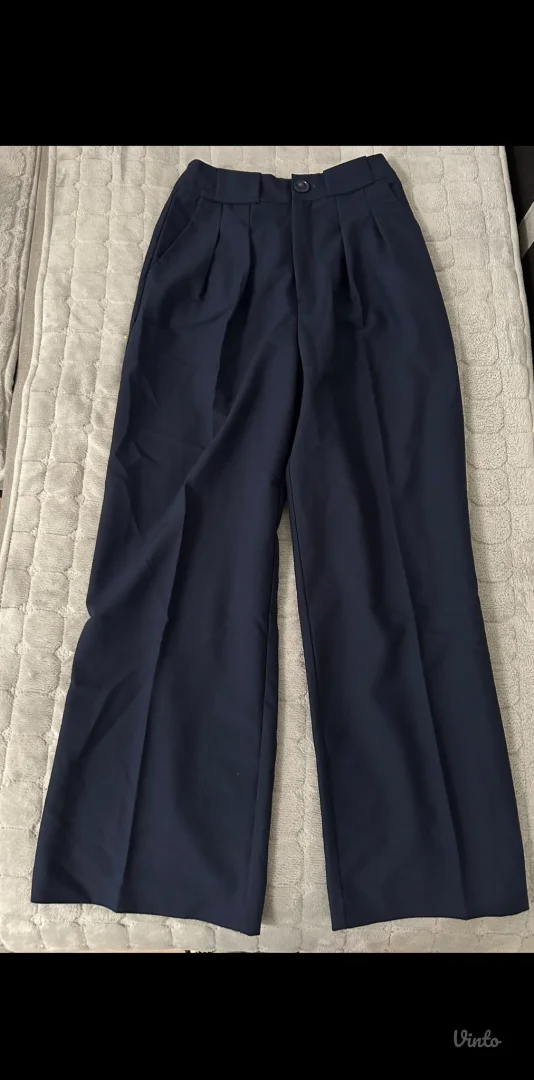 Stradivarius pantalone