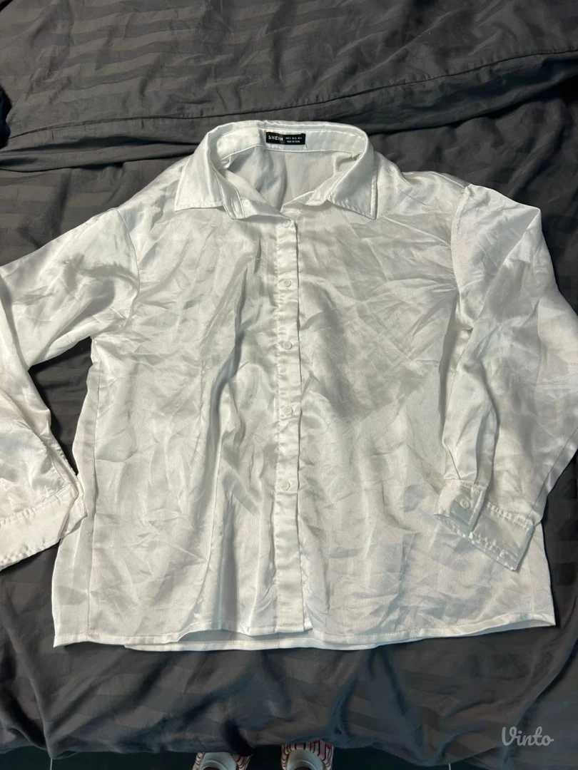 Shein košulja