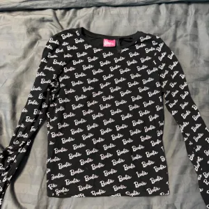 Barbie bluzica