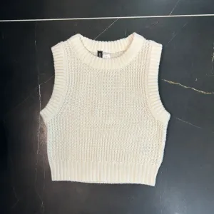 Divided džemper prsluk