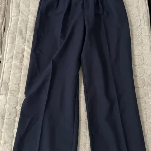 Stradivarius pantalone