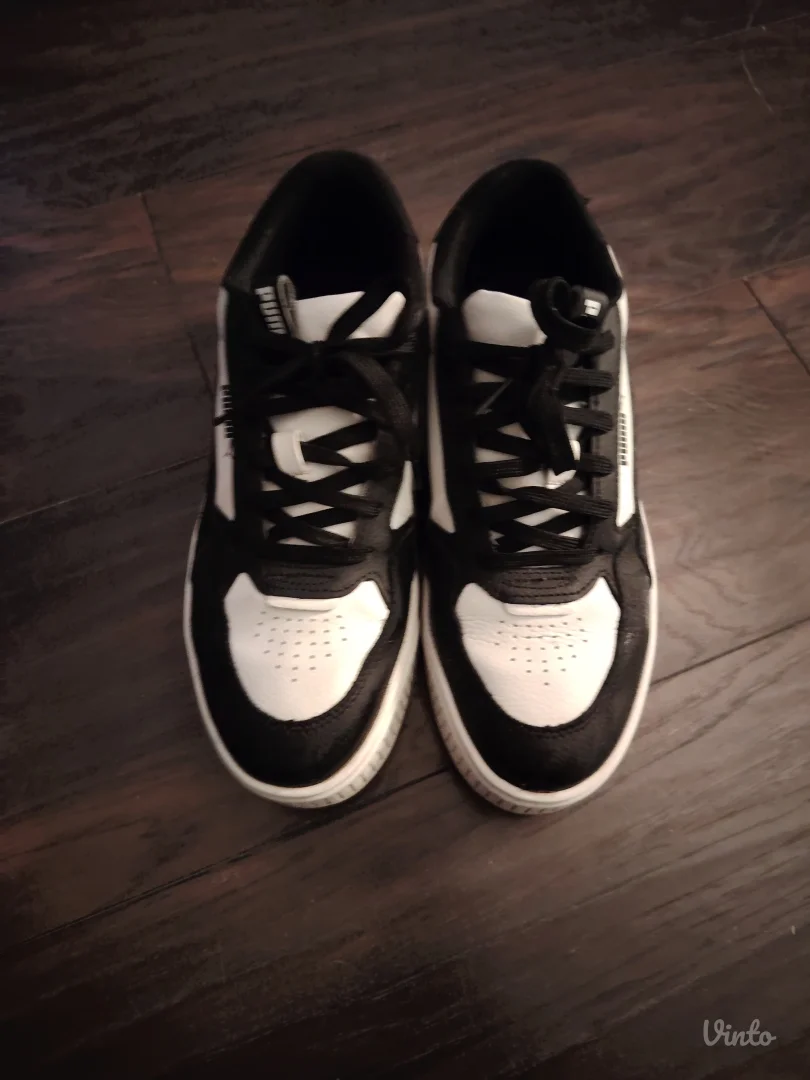 Puma patike kao nove, 26 cm