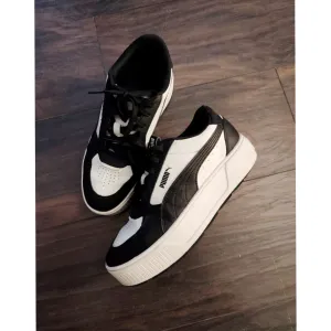 Puma patike kao nove, 26 cm