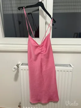 Cropp haljina