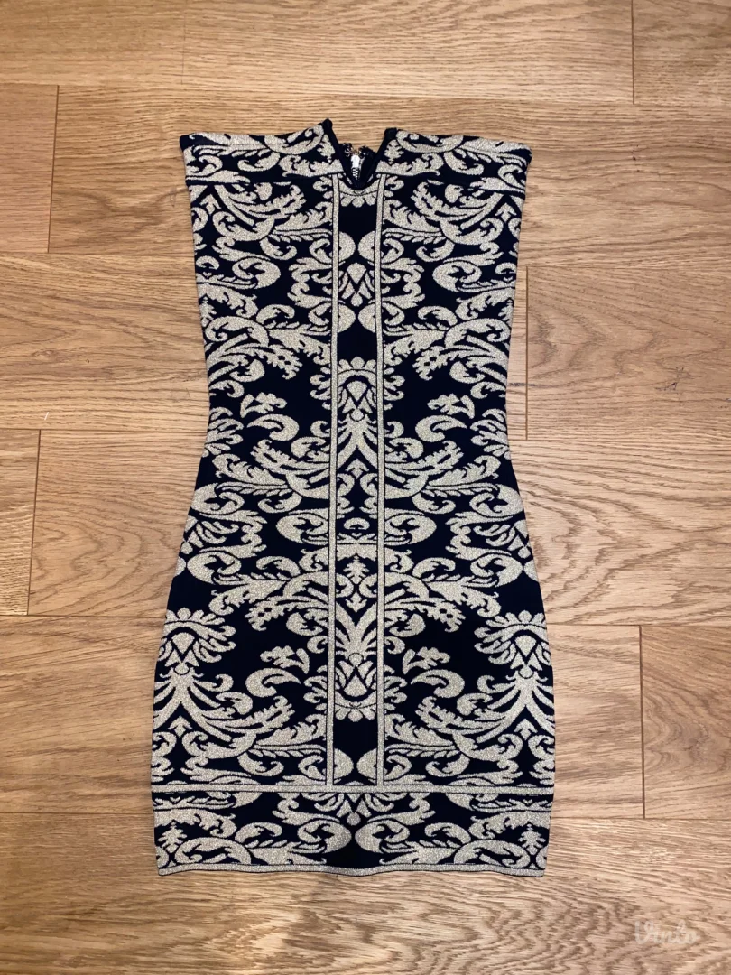 Guess x Marciano haljina