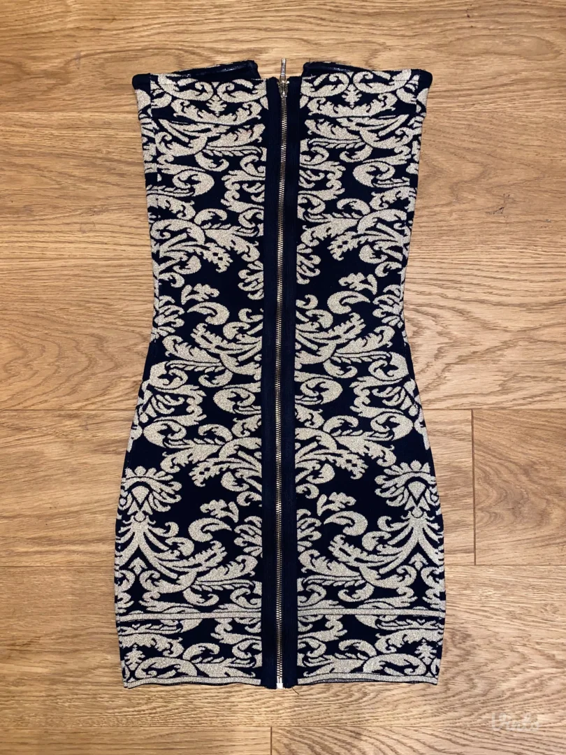 Guess x Marciano haljina