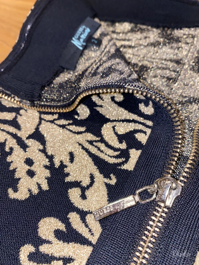 Guess x Marciano haljina