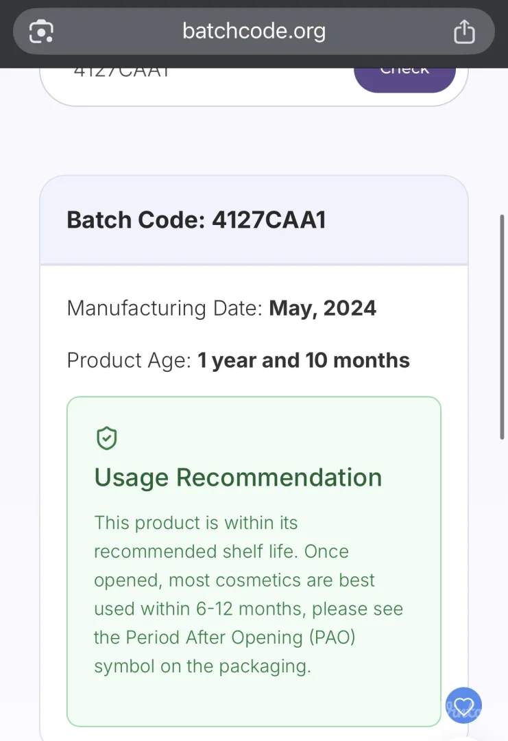 Victoria's secret Bombshell parfem 100ml