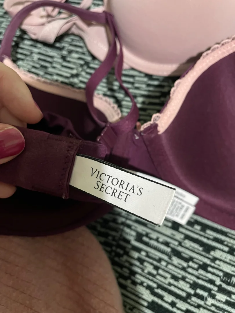 Pet bruseva u setu (povoljno!)