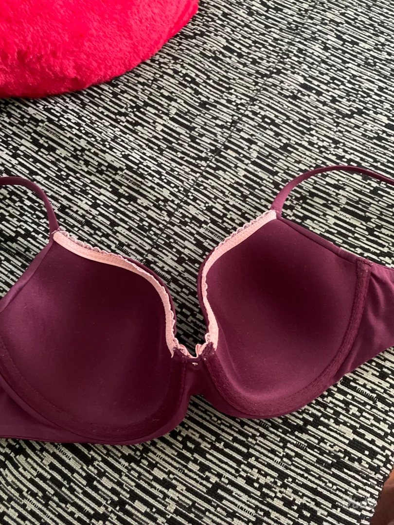 Victoria's secret brus 36B/80B