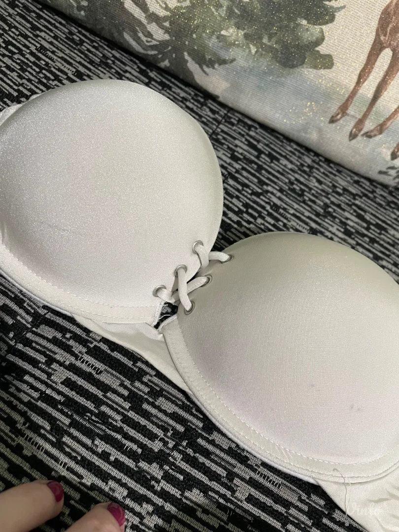 Pet bruseva u setu (povoljno!)