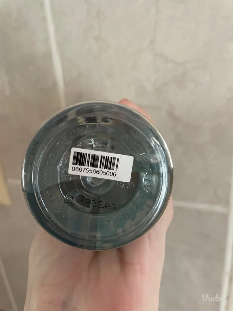 Victoria Secret mist