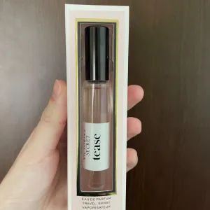 Victoria's secret Tease 7ml