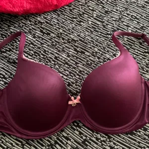 Victoria's secret brus 36B/80B