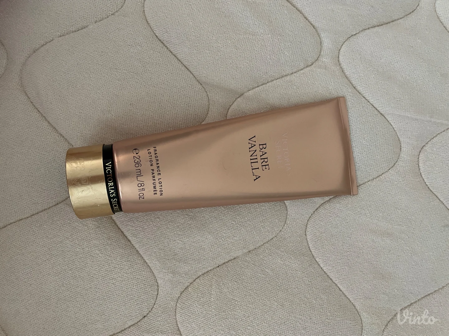Victoria secret Bare vanilla