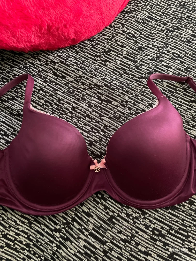 Victoria's secret brus 36B/80B