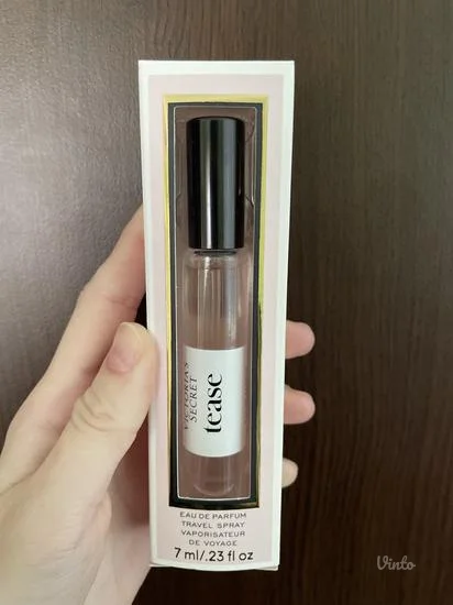 Set kozmetike(povoljno!)