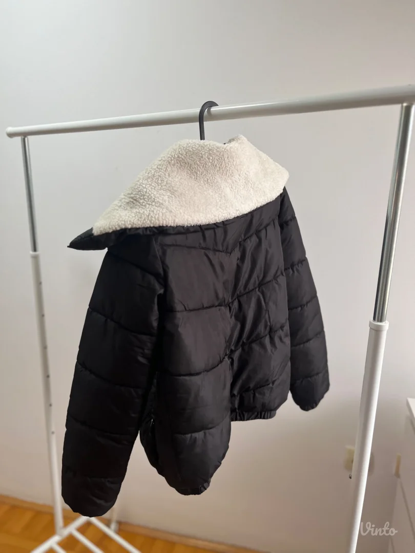 DeFacto ženska jakna